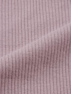 マタニティ ショーツ|Rosemadame（ローズマダム） 綿リブレース　マタニティショーツ