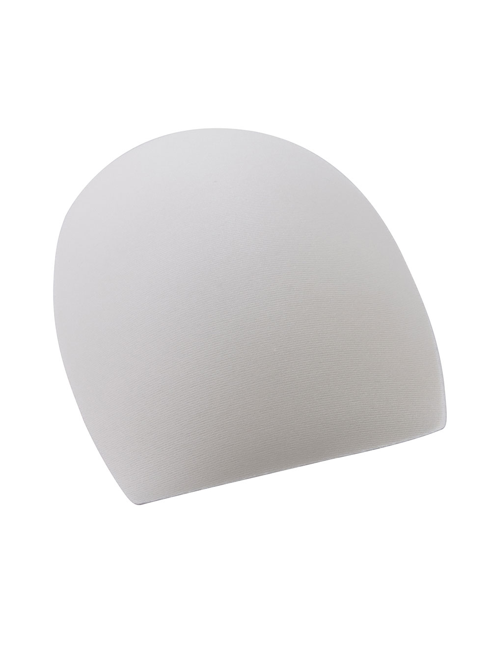 マタニティ 授乳 キャミソール|Rosemadame（ローズマダム） 綿リブレース　マタニティ・授乳タンクトップ