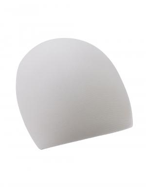 マタニティ 授乳 キャミソール|Rosemadame（ローズマダム） 綿リブレース　マタニティ・授乳タンクトップ