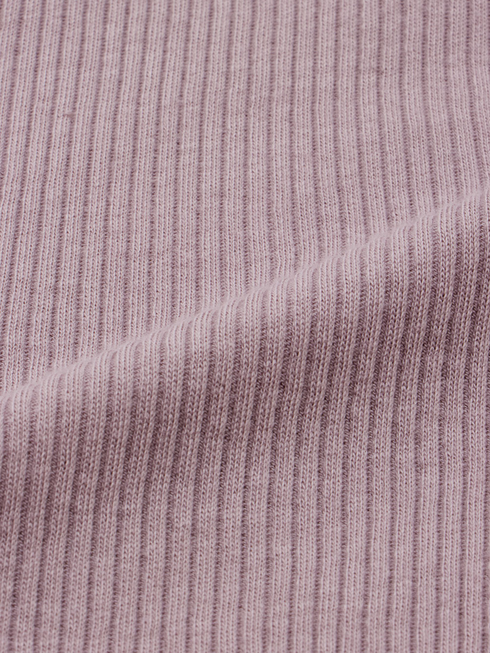 マタニティ 授乳 キャミソール|Rosemadame（ローズマダム） 綿リブレース　マタニティ・授乳タンクトップ