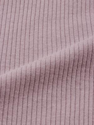 マタニティ 授乳 キャミソール|Rosemadame（ローズマダム） 綿リブレース　マタニティ・授乳タンクトップ