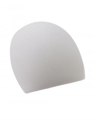 マタニティ 授乳 キャミソール|Rosemadame（ローズマダム） 綿リブレース　カップ付きマタニティ・授乳インナー