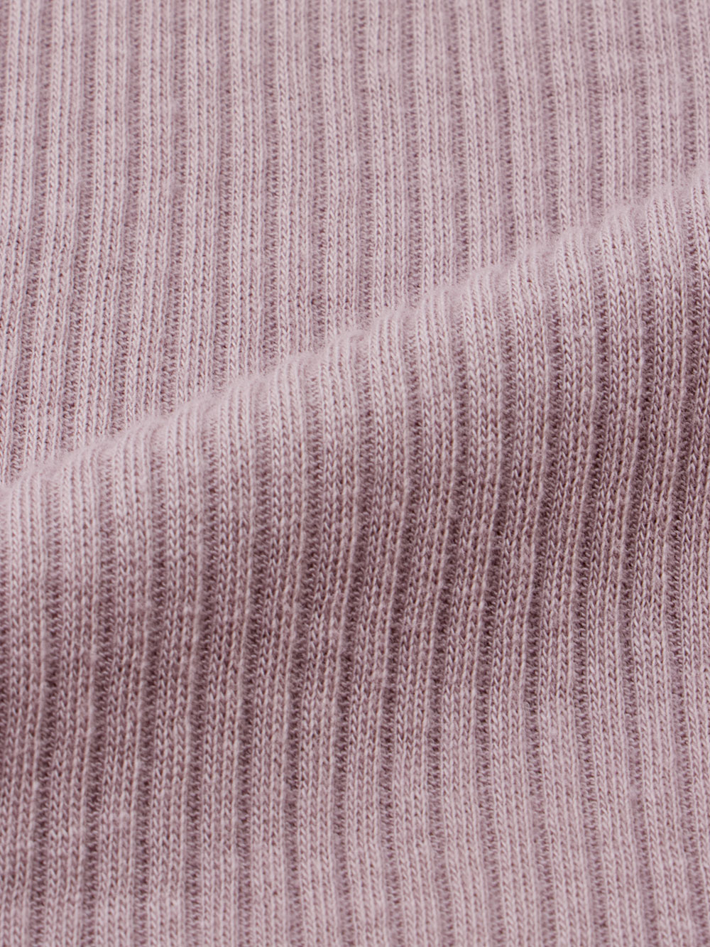 マタニティ 授乳 キャミソール|Rosemadame（ローズマダム） 綿リブレース　カップ付きマタニティ・授乳インナー