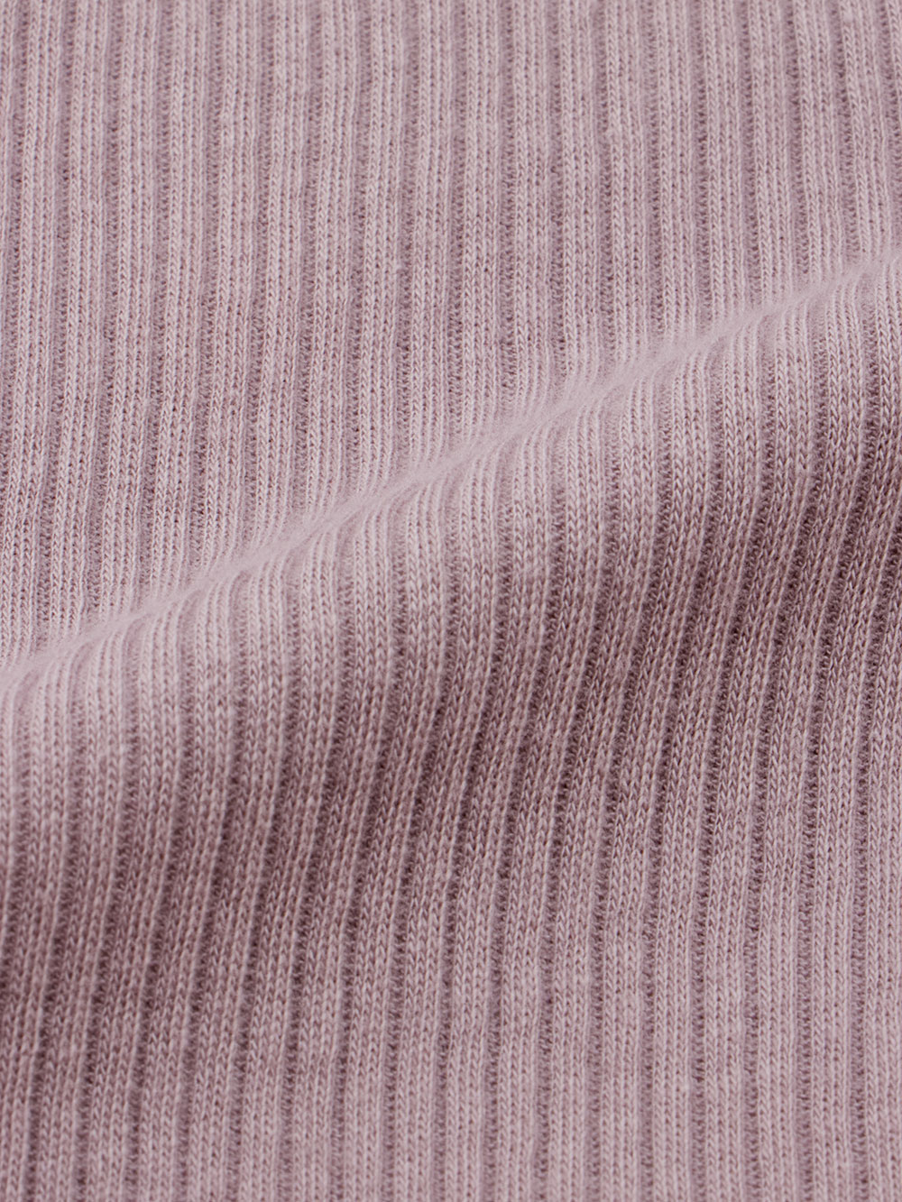 マタニティ ショーツ|Rosemadame(ローズマダム) 綿リブレース マタニティ腹巻パンツ