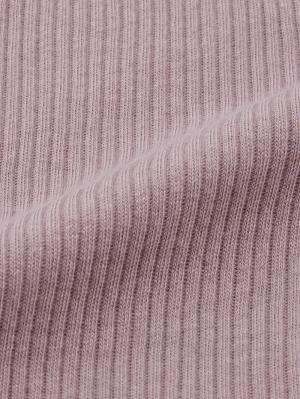 マタニティ ショーツ|Rosemadame(ローズマダム) 綿リブレース マタニティ腹巻パンツ