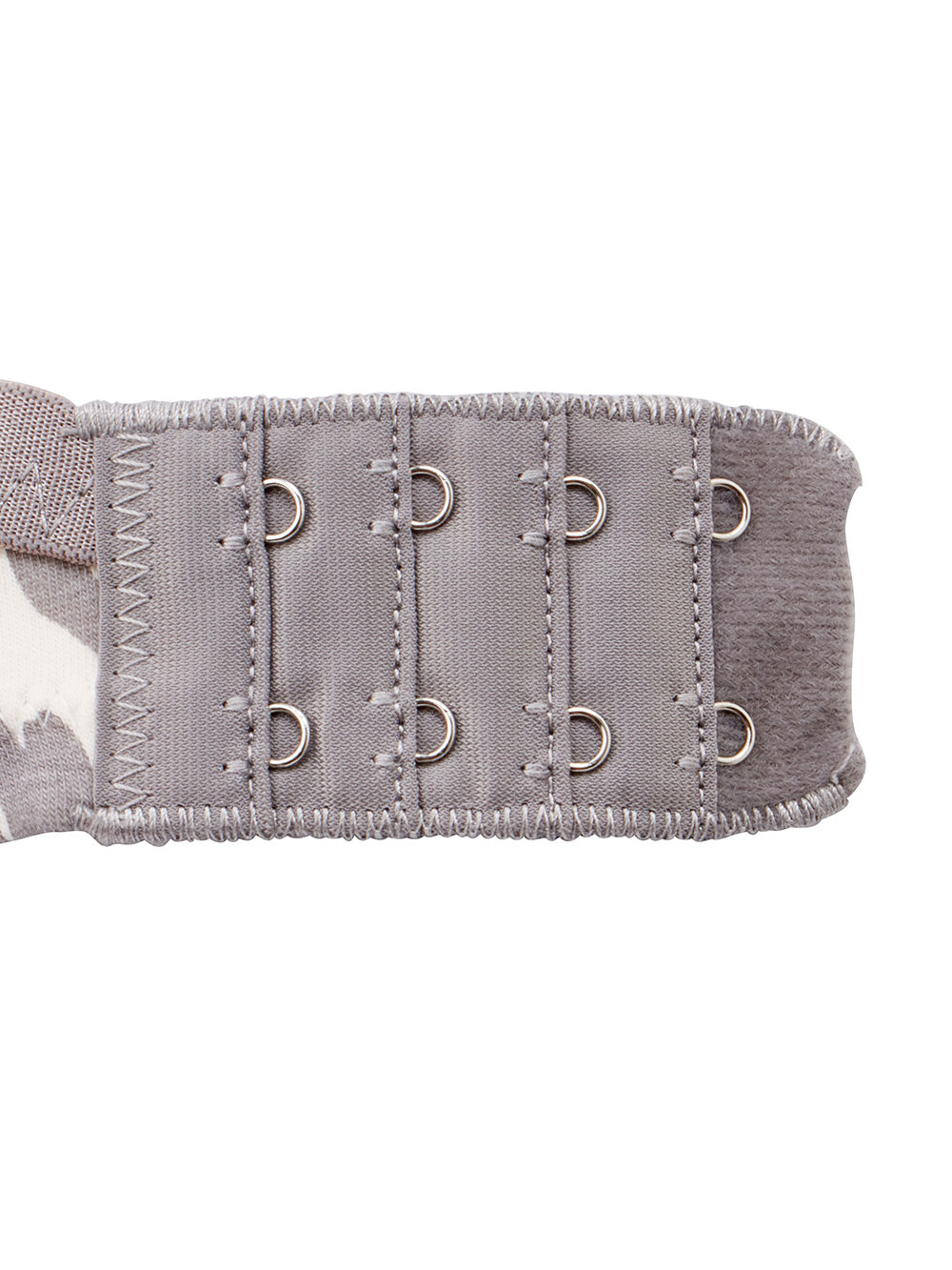 授乳ブラ・マタニティブラ（マタニティインナー・産後用品）|Rosemadame（ローズマダム） 綿混花柄　マタニティ・授乳ブラ