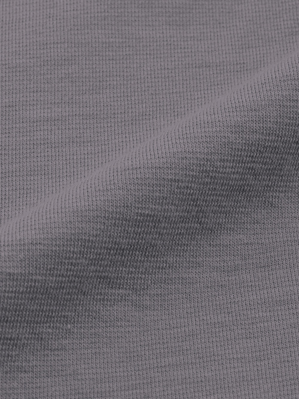 マタニティ 授乳 キャミソール|吸湿発熱 綿混防寒9分袖マタニティ・授乳インナー