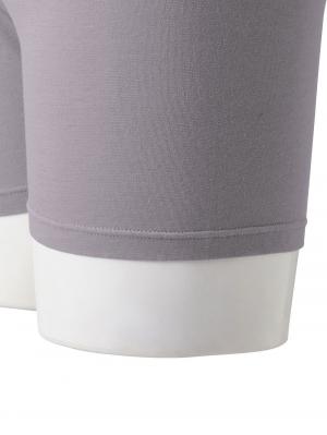 妊婦帯・腹帯・産前ガードル|吸湿発熱　綿混防寒腹巻パンツ【出産後も長く使える】