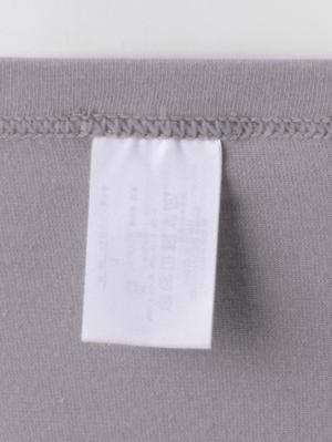 妊婦帯・腹帯・産前ガードル|吸湿発熱　綿混防寒腹巻パンツ【出産後も長く使える】