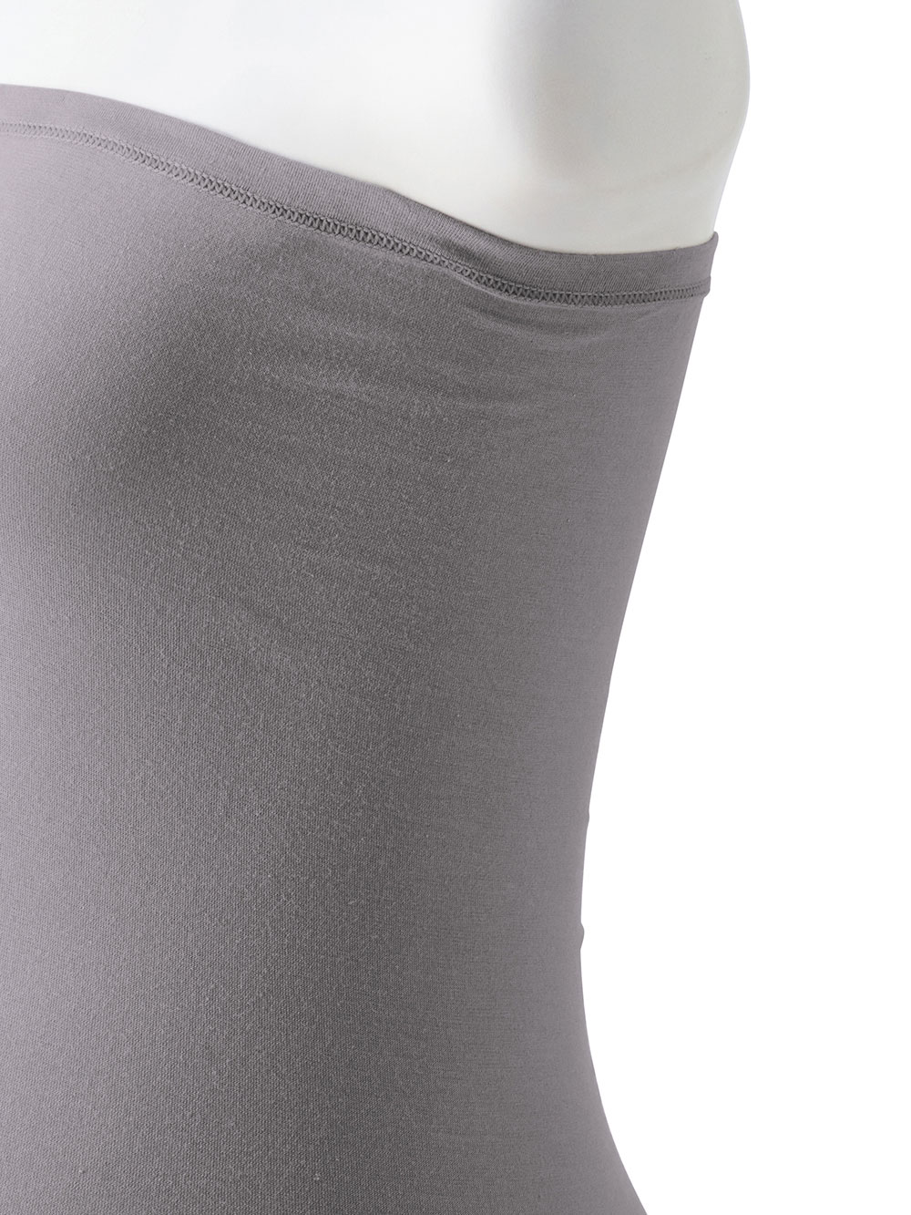 妊婦帯・腹帯・産前ガードル|吸湿発熱　綿混防寒腹巻パンツ【出産後も長く使える】