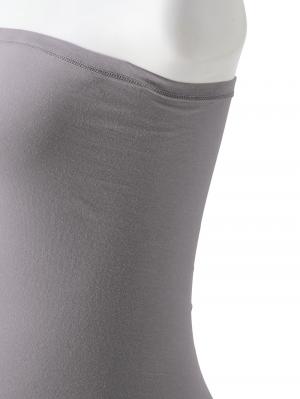 妊婦帯・腹帯・産前ガードル|吸湿発熱　綿混防寒腹巻パンツ【出産後も長く使える】