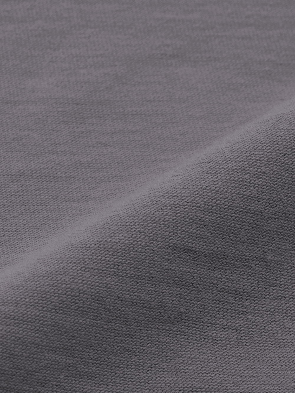 妊婦帯・腹帯・産前ガードル|吸湿発熱　綿混防寒腹巻パンツ【出産後も長く使える】