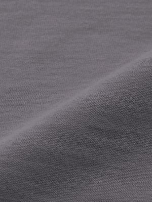 妊婦帯・腹帯・産前ガードル|吸湿発熱　綿混防寒腹巻パンツ【出産後も長く使える】