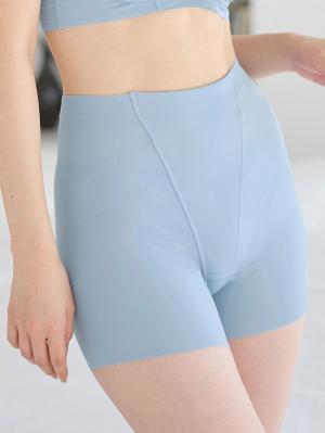 助産院監修　24時間快適　産後骨盤ガードル24859