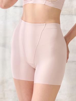 助産院監修　24時間快適　産後骨盤ガードル24859