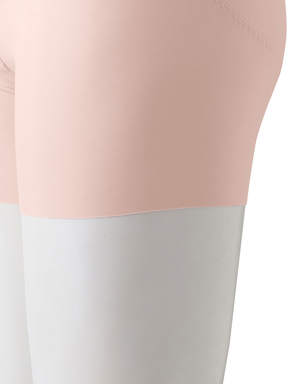 産後 ガードル インナー|助産院監修　24時間快適　産後骨盤ガードル