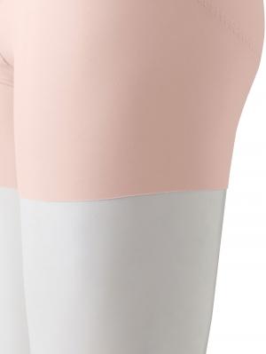 産後 ガードル インナー|助産院監修　24時間快適　産後骨盤ガードル