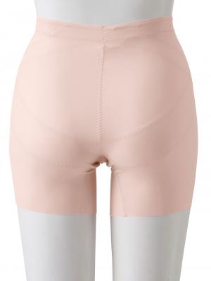 産後 ガードル インナー|助産院監修　24時間快適　産後骨盤ガードル