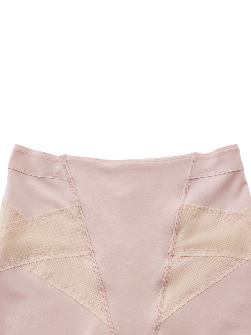 産後 ガードル インナー|助産院監修　24時間快適　産後骨盤ガードル