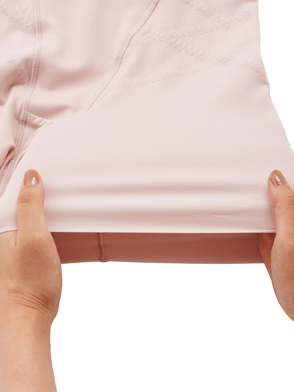 産後 ガードル インナー|助産院監修　24時間快適　産後骨盤ガードル