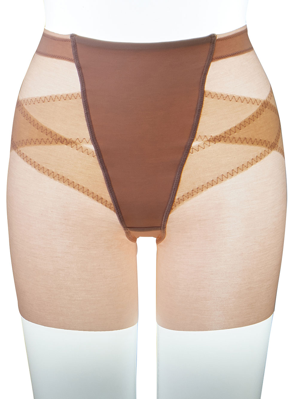 産後 ガードル インナー|助産院監修　24時間快適　産後骨盤ガードル