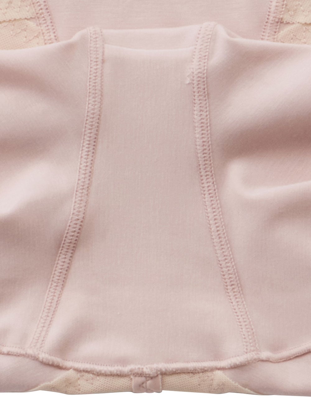 産後 ガードル インナー|助産院監修　24時間快適　産後骨盤ガードル