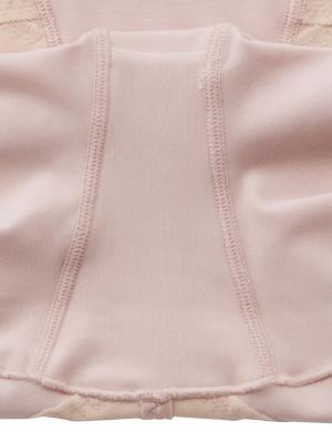 産後 ガードル インナー|助産院監修　24時間快適　産後骨盤ガードル