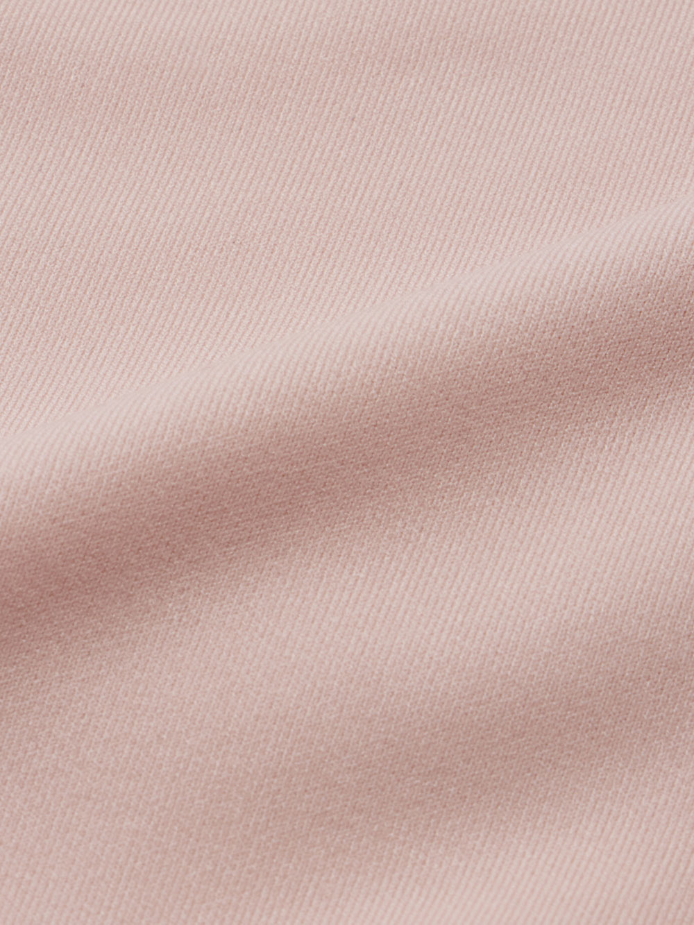 産後 ガードル インナー|助産院監修　24時間快適　産後骨盤ガードル