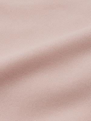 産後 ガードル インナー|助産院監修　24時間快適　産後骨盤ガードル