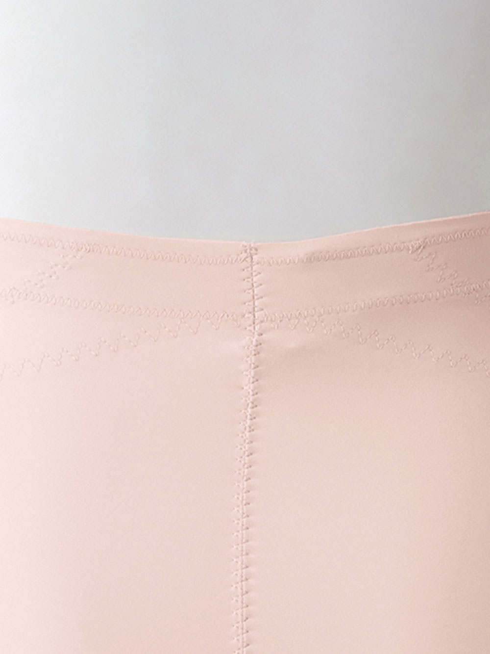 産後 ガードル インナー|助産院監修　24時間快適　産後骨盤ガードル