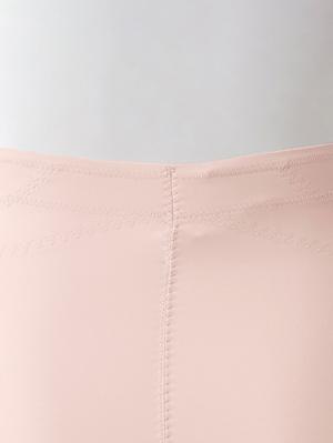 産後 ガードル インナー|助産院監修　24時間快適　産後骨盤ガードル