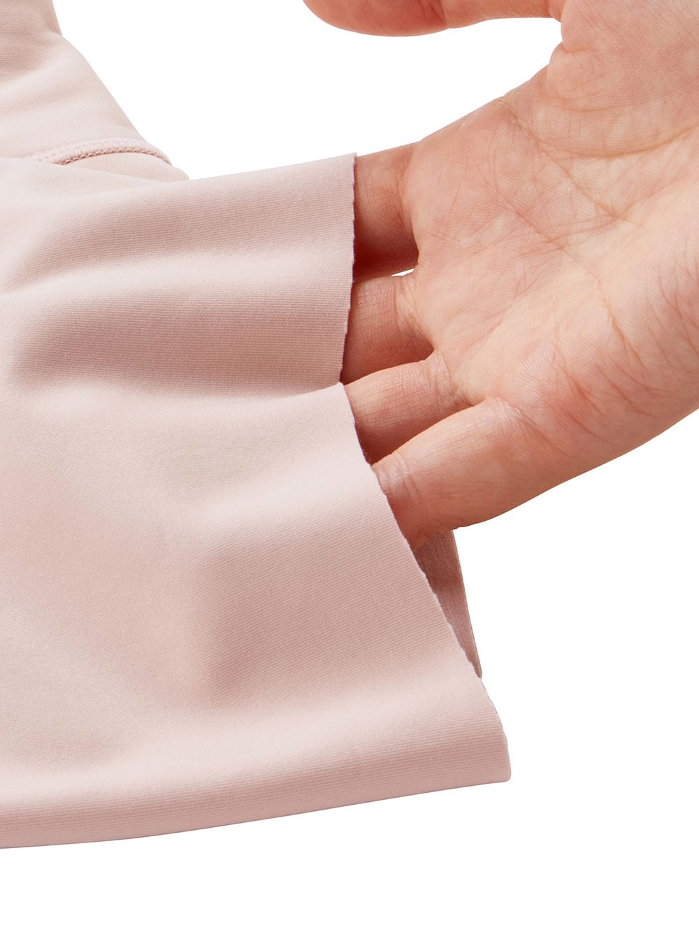 産後 ガードル インナー|助産院監修　24時間快適　産後骨盤ガードル