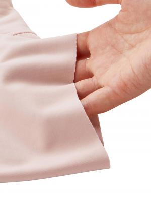 産後 ガードル インナー|助産院監修　24時間快適　産後骨盤ガードル