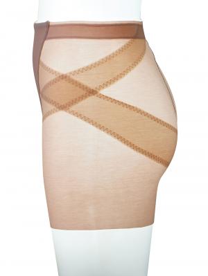 産後 ガードル インナー|助産院監修　24時間快適　産後骨盤ガードル