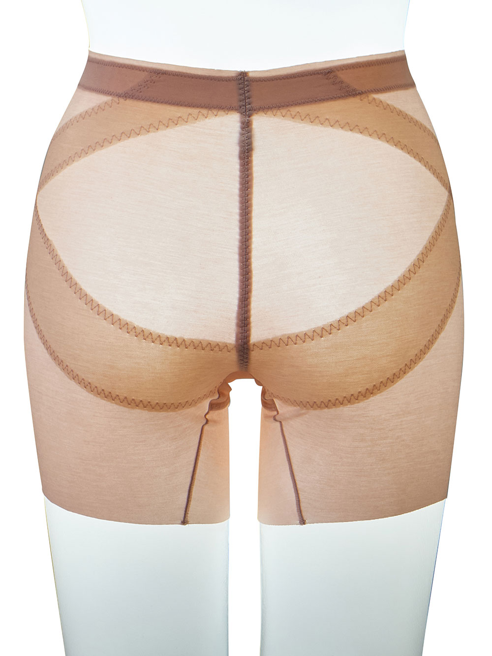 産後 ガードル インナー|助産院監修　24時間快適　産後骨盤ガードル