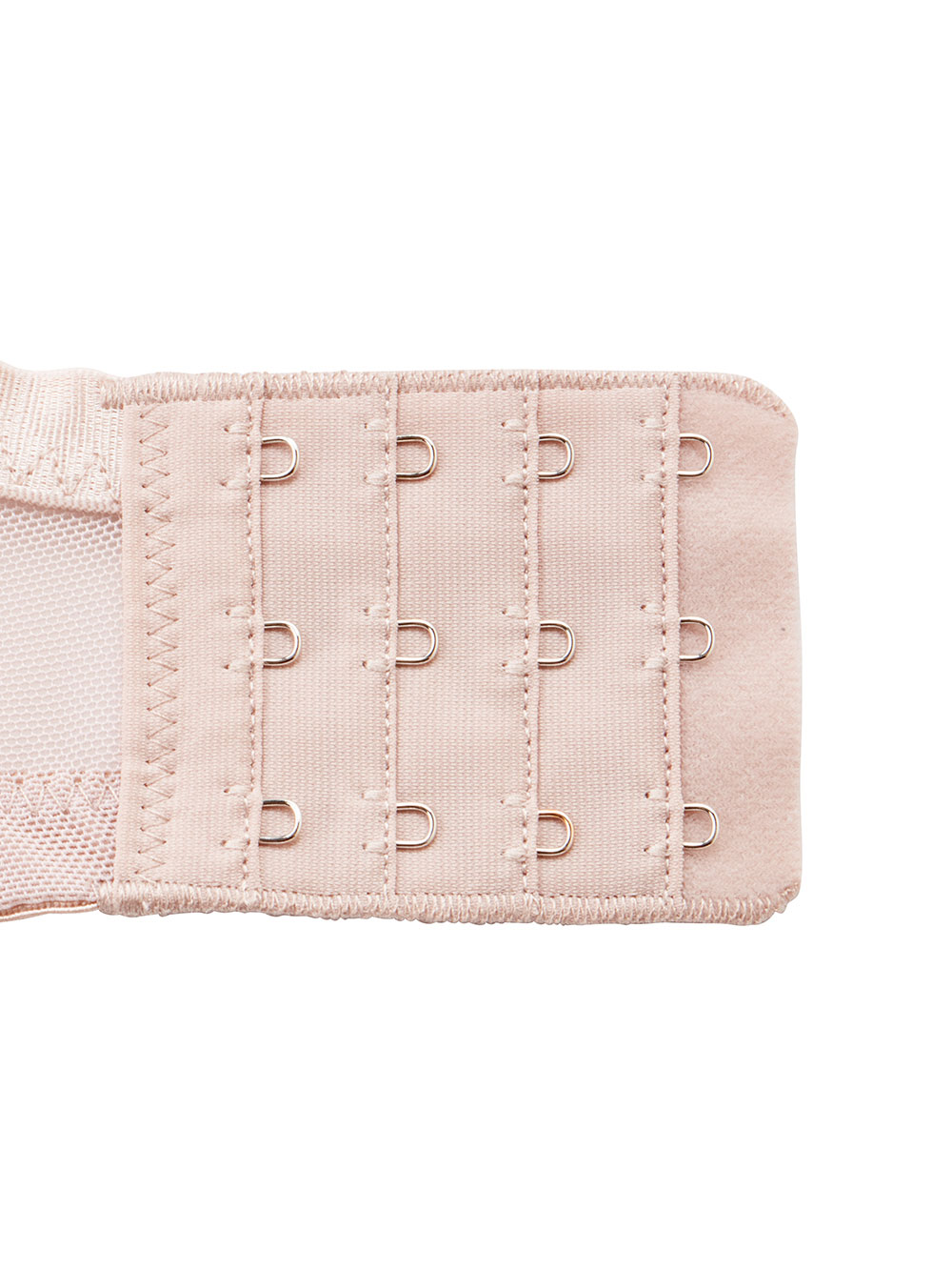 授乳ブラ・マタニティブラ(マタニティインナー・産後用品)|犬印本舗×くみっきー フロントオープンレース  マタニティ・授乳ブラ