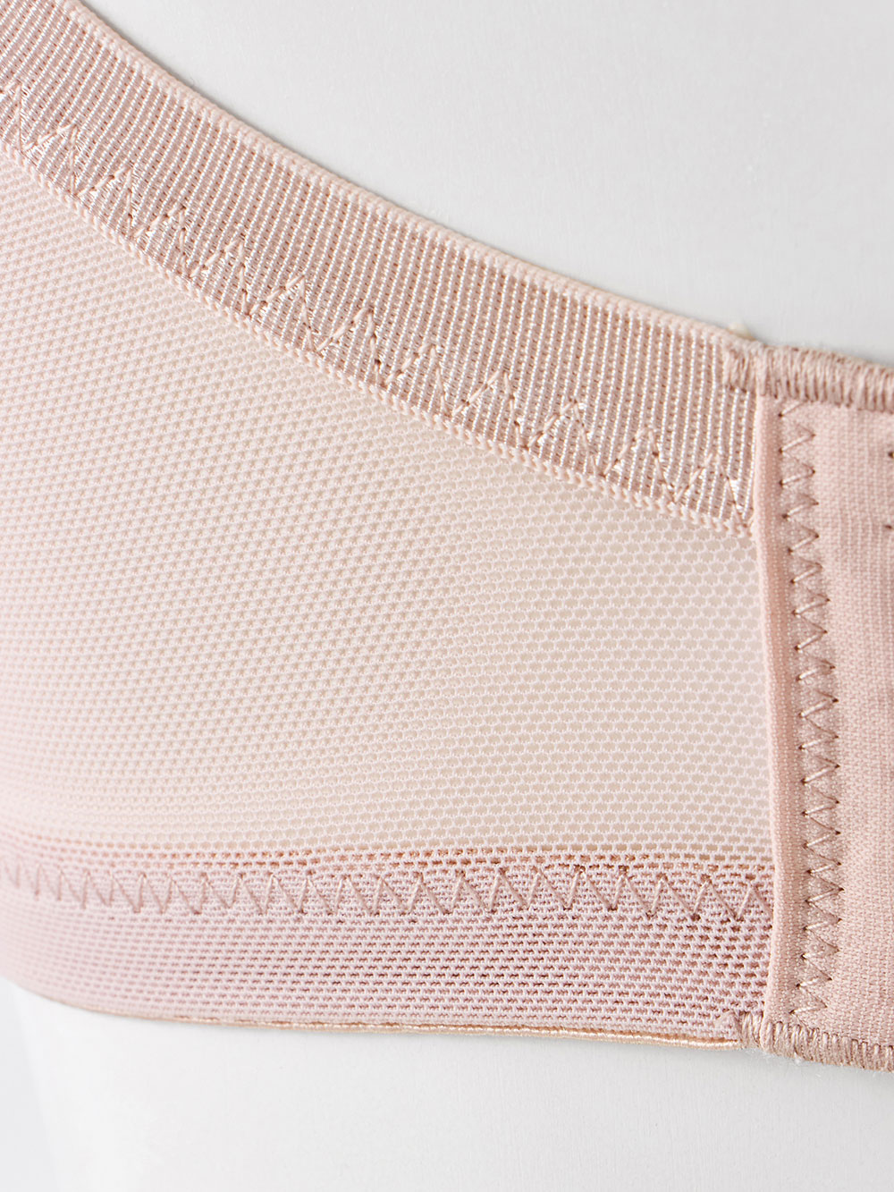 授乳ブラ・マタニティブラ(マタニティインナー・産後用品)|犬印本舗×くみっきー フロントオープンレース  マタニティ・授乳ブラ