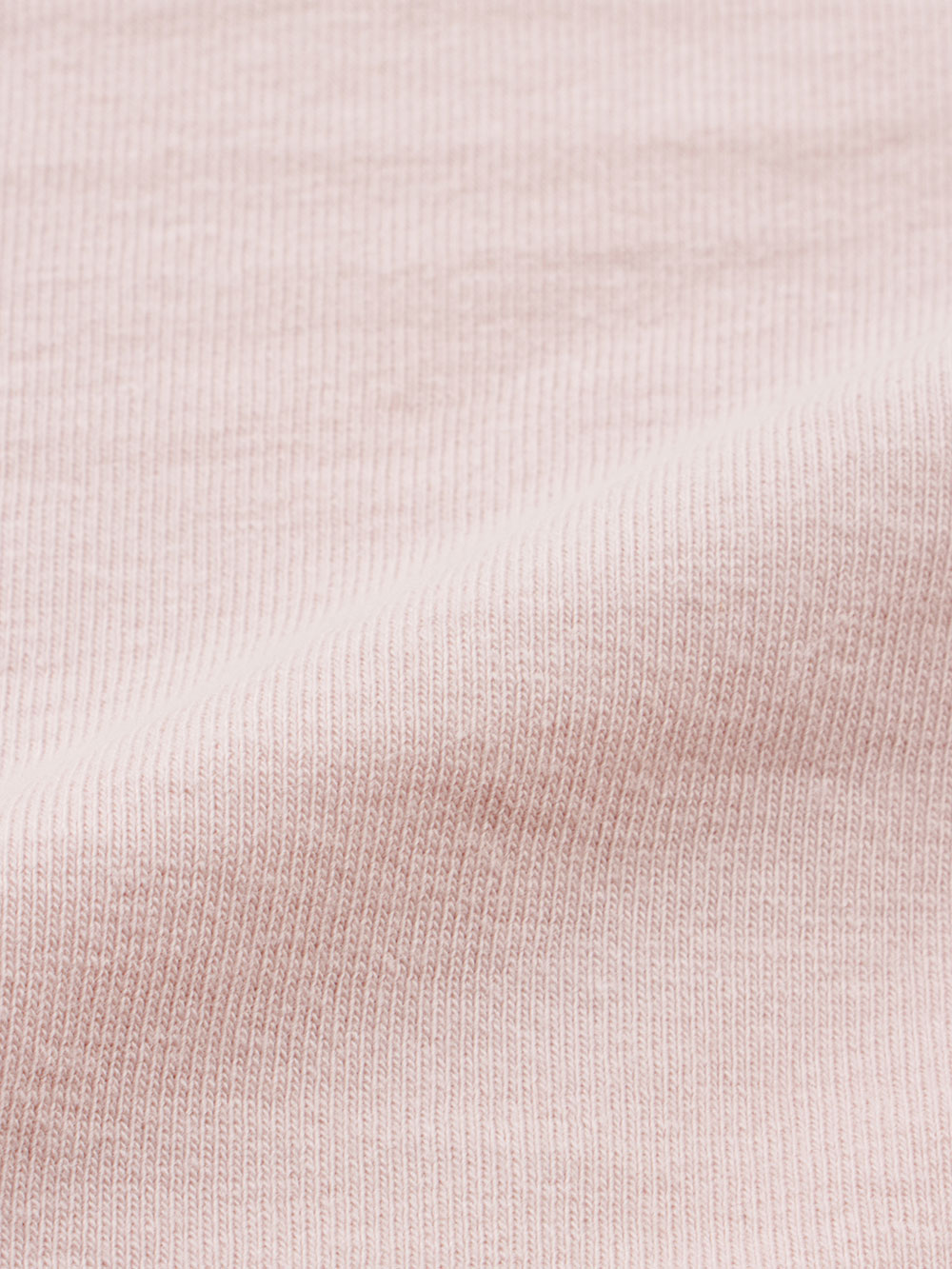 マタニティ ショーツ|犬印本舗×くみっきー 産前産後らくちんショーツ【出産後も長く使える】