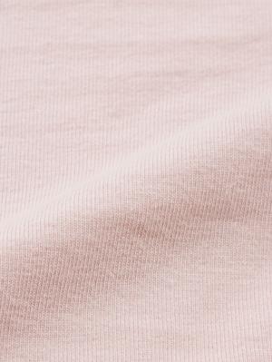 マタニティ ショーツ|犬印本舗×くみっきー 産前産後らくちんショーツ【出産後も長く使える】