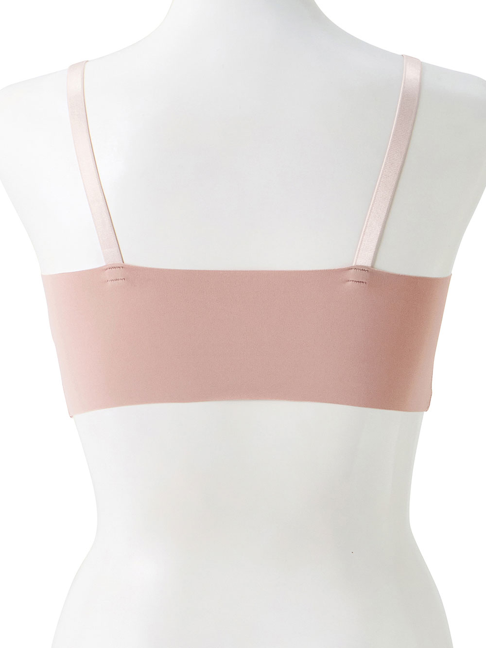 授乳ブラ・マタニティブラ(マタニティインナー・産後用品)|犬印本舗×くみっきー 産前産後エアリー マタニティ・授乳ブラ