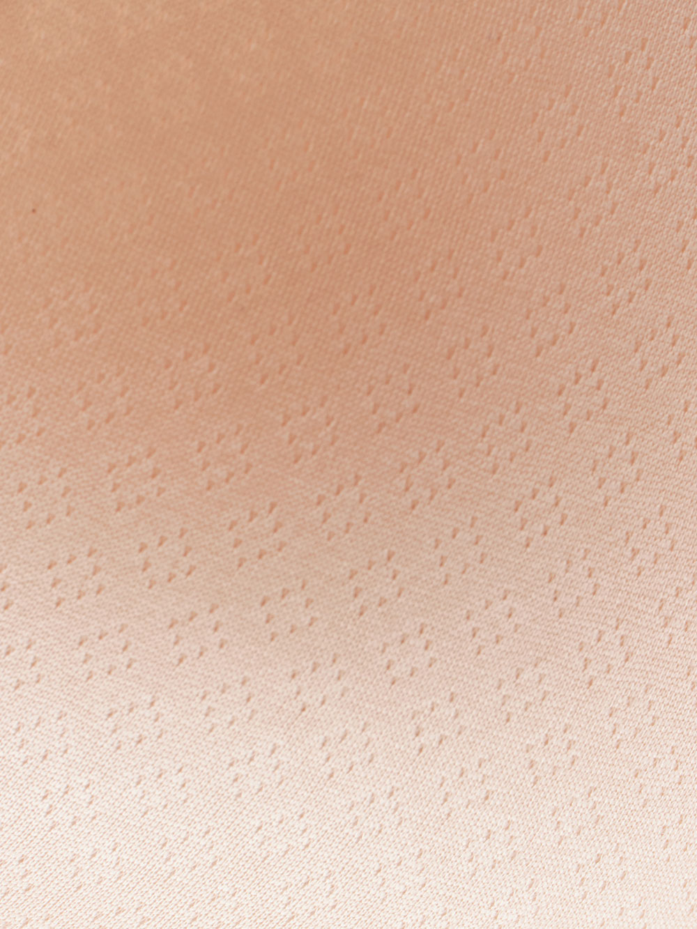 授乳ブラ・マタニティブラ(マタニティインナー・産後用品)|犬印本舗×くみっきー 産前産後エアリー マタニティ・授乳ブラ