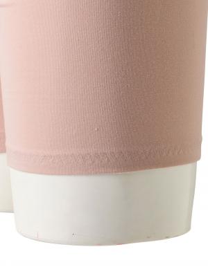 妊婦帯・腹帯・産前ガードル|犬印本舗×くみっきー はくだけ骨盤サポート妊婦帯