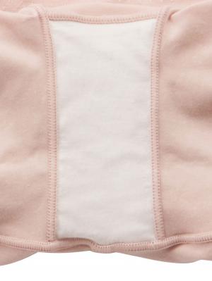 妊婦帯・腹帯・産前ガードル|犬印本舗×くみっきー はくだけ骨盤サポート妊婦帯