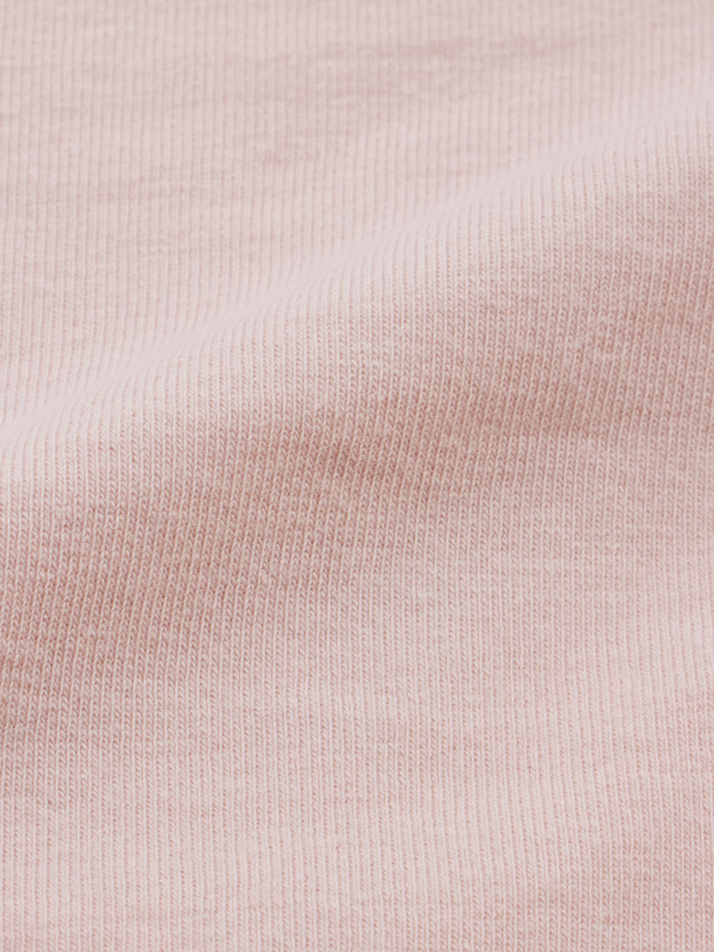 妊婦帯・腹帯・産前ガードル|犬印本舗×くみっきー はくだけ骨盤サポート妊婦帯