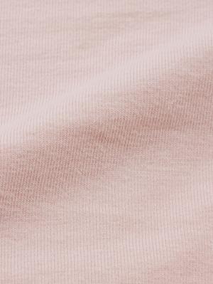 妊婦帯・腹帯・産前ガードル|犬印本舗×くみっきー はくだけ骨盤サポート妊婦帯