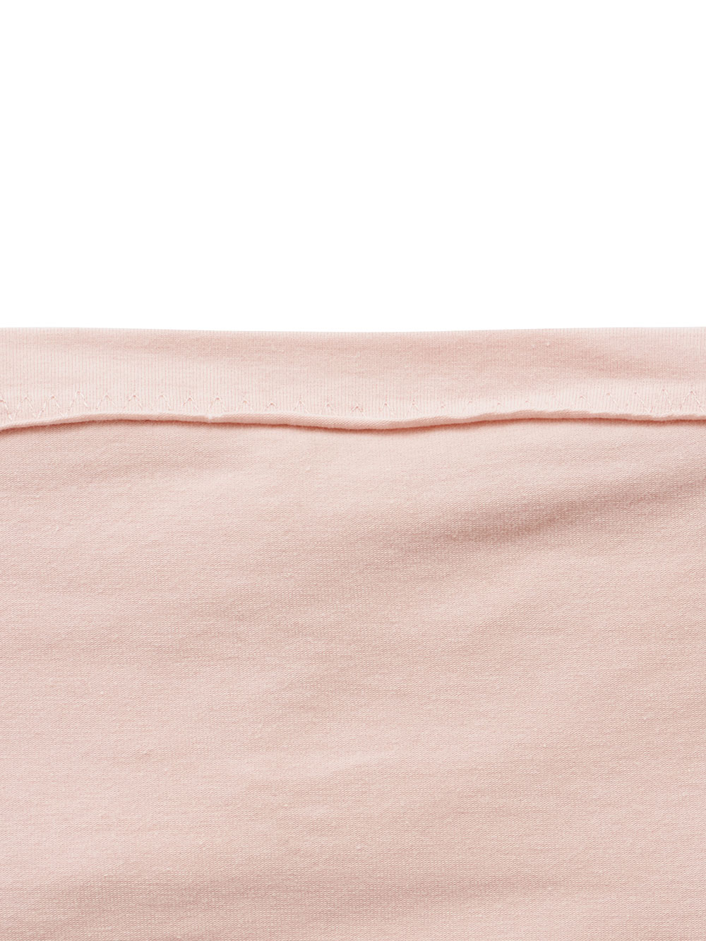 妊婦帯・腹帯・産前ガードル|犬印本舗×くみっきー はくだけ骨盤サポート妊婦帯