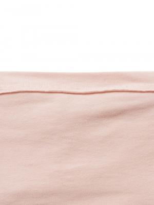 妊婦帯・腹帯・産前ガードル|犬印本舗×くみっきー はくだけ骨盤サポート妊婦帯