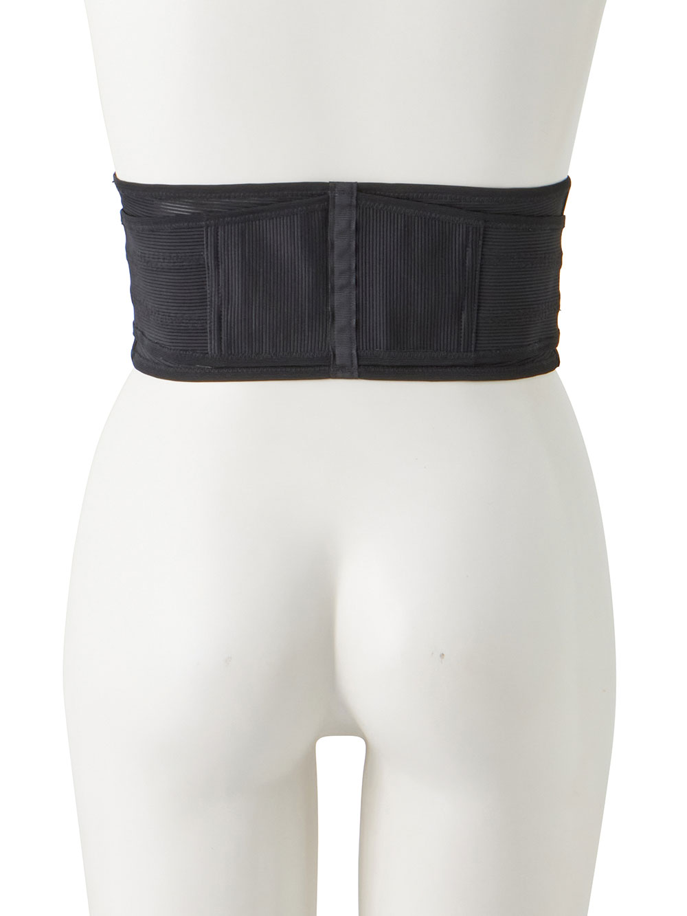 産後 ガードル インナー|犬印本舗 美ボディメイク肋骨ベルト【産後使える】