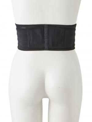 産後 ガードル インナー|犬印本舗 美ボディメイク肋骨ベルト【産後使える】