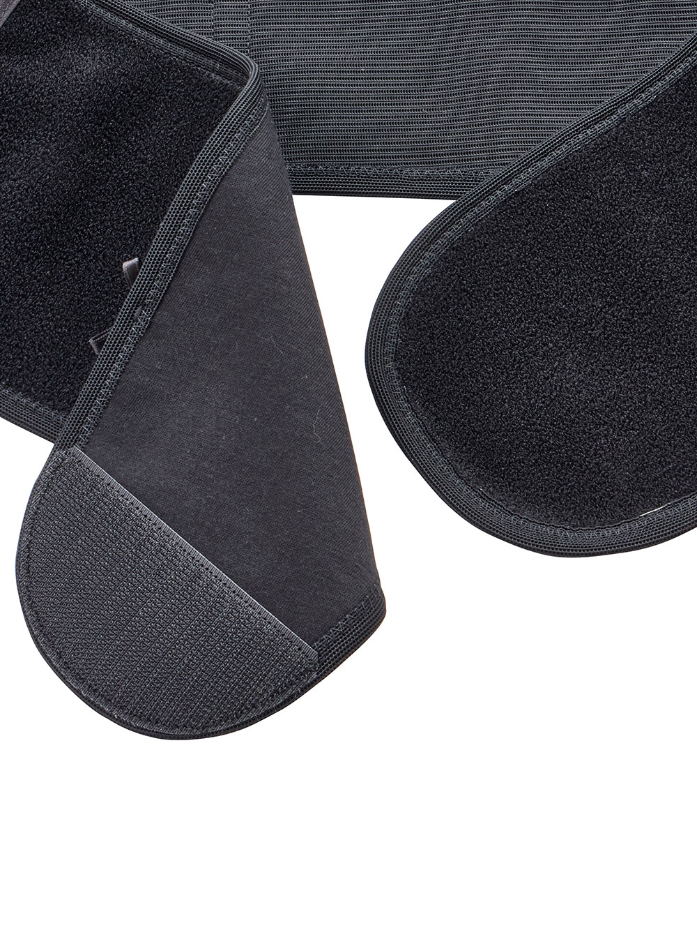 産後 ガードル インナー|犬印本舗 美ボディメイク肋骨ベルト【産後使える】